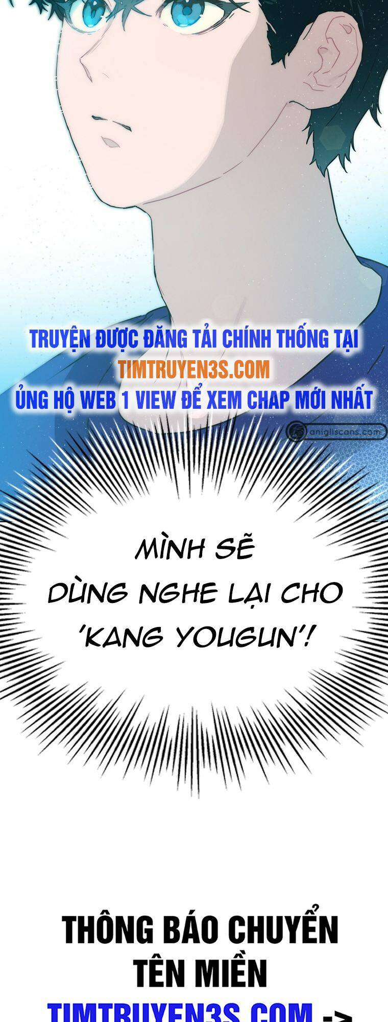 toi-giai-cuu-nhom-idol-vo-danh-bang-mot-cu-cham/50