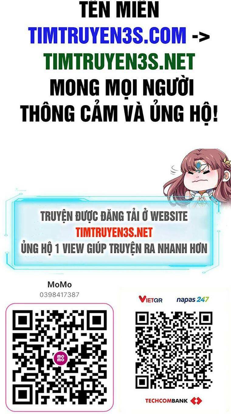 toi-giai-cuu-nhom-idol-vo-danh-bang-mot-cu-cham/84