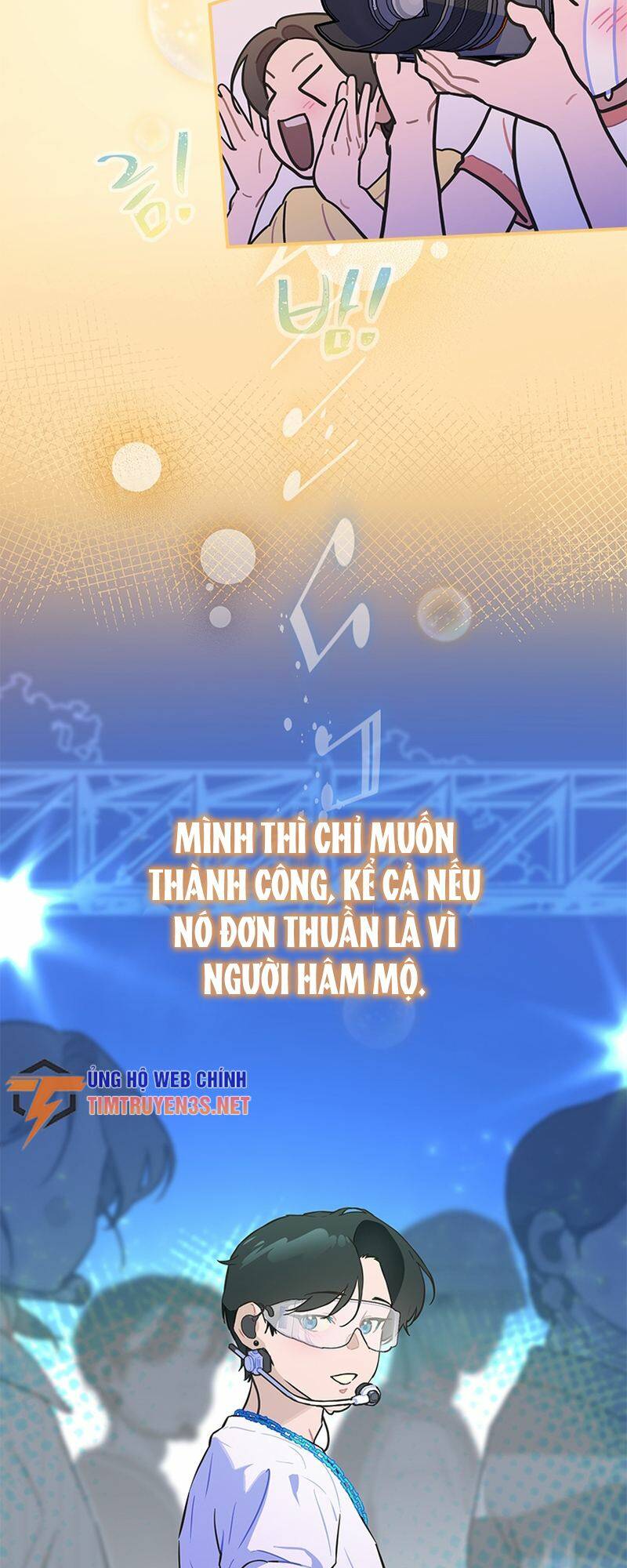 toi-giai-cuu-nhom-idol-vo-danh-bang-mot-cu-cham/25