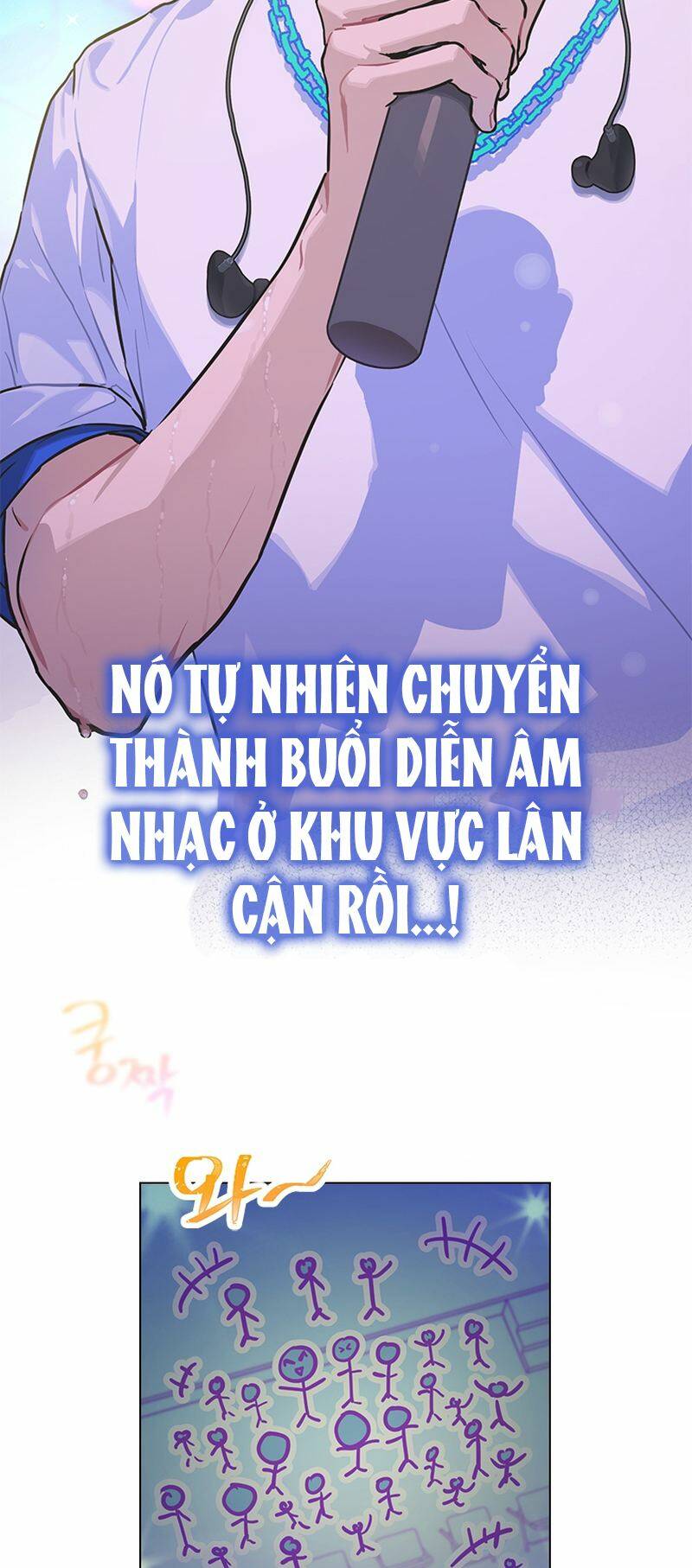 toi-giai-cuu-nhom-idol-vo-danh-bang-mot-cu-cham/42