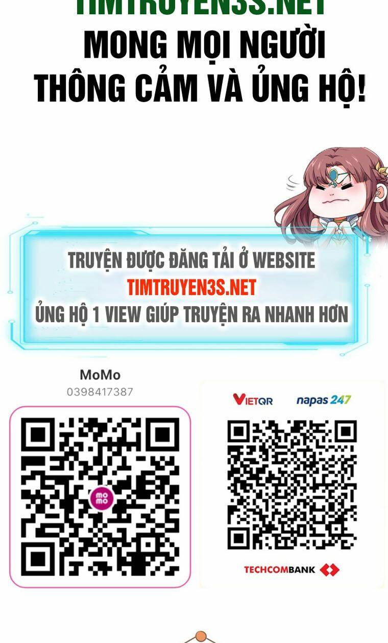 toi-giai-cuu-nhom-idol-vo-danh-bang-mot-cu-cham/64