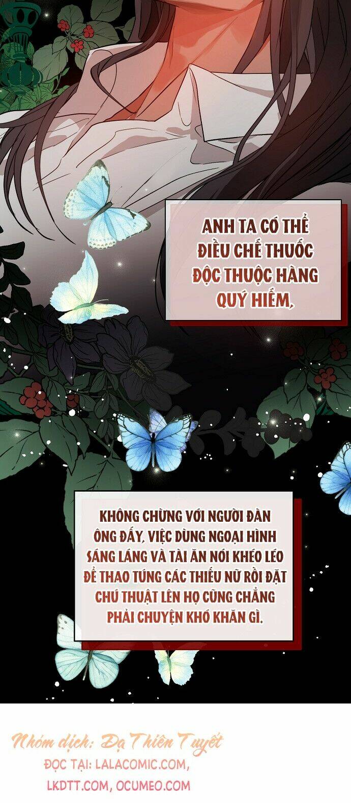 toi-khong-co-y-quyen-ru-nam-chinh-dau/47