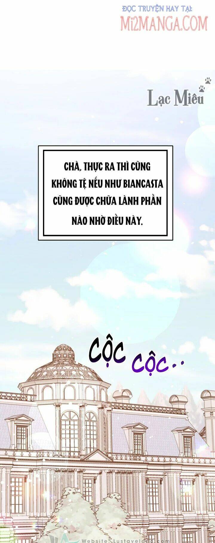 toi-khong-co-y-quyen-ru-nam-chinh-dau/27