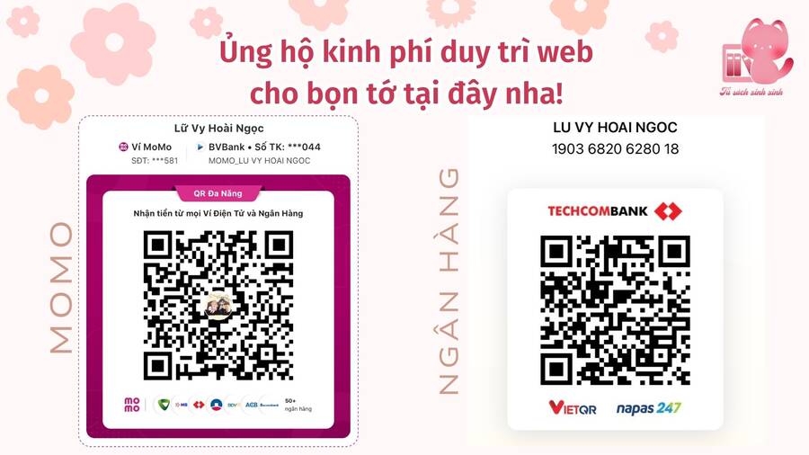 toi-khong-muon-tro-thanh-hoang-hau/33