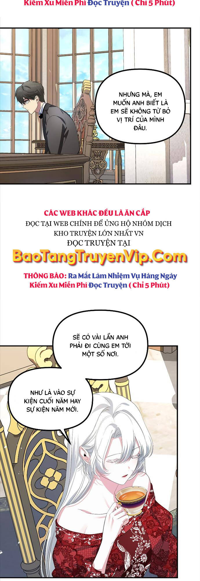 toi-la-tho-san-co-ki-nang-tu-sat-cap-sss/48