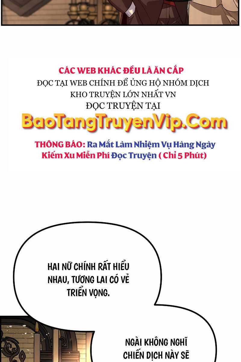 toi-la-tho-san-co-ki-nang-tu-sat-cap-sss/3