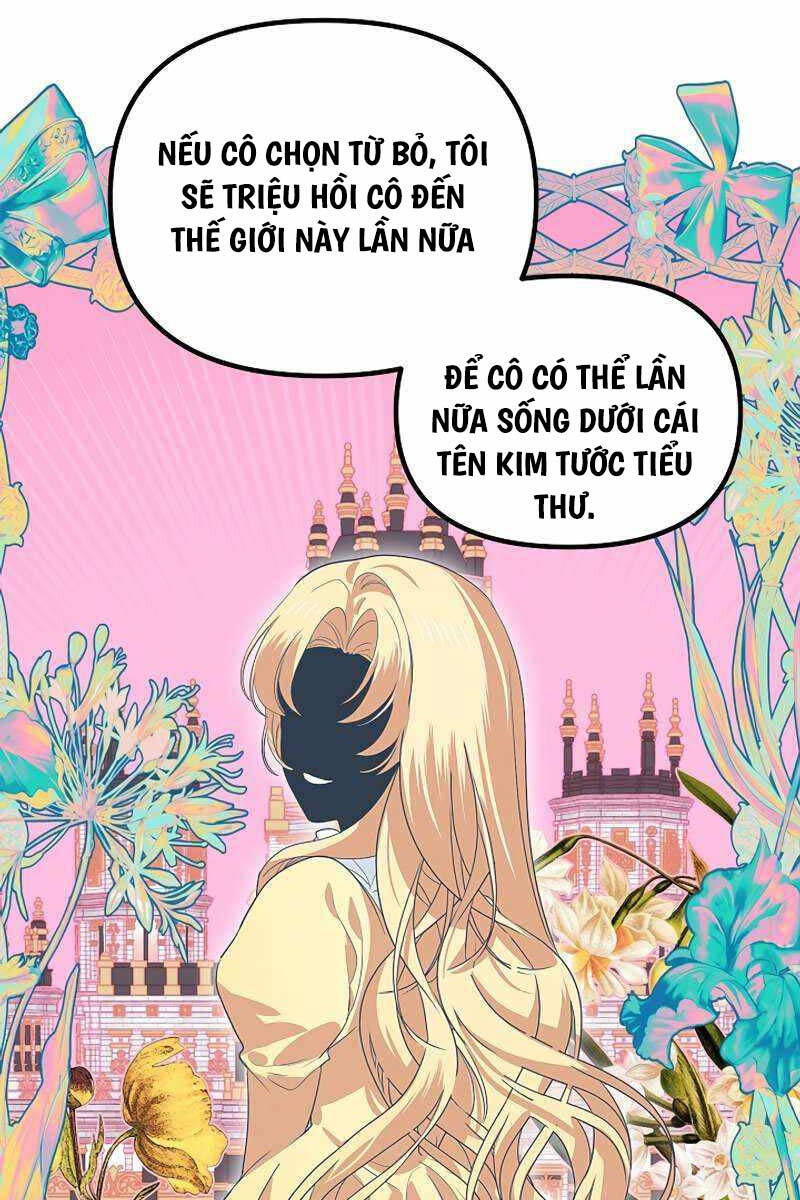 toi-la-tho-san-co-ki-nang-tu-sat-cap-sss/35