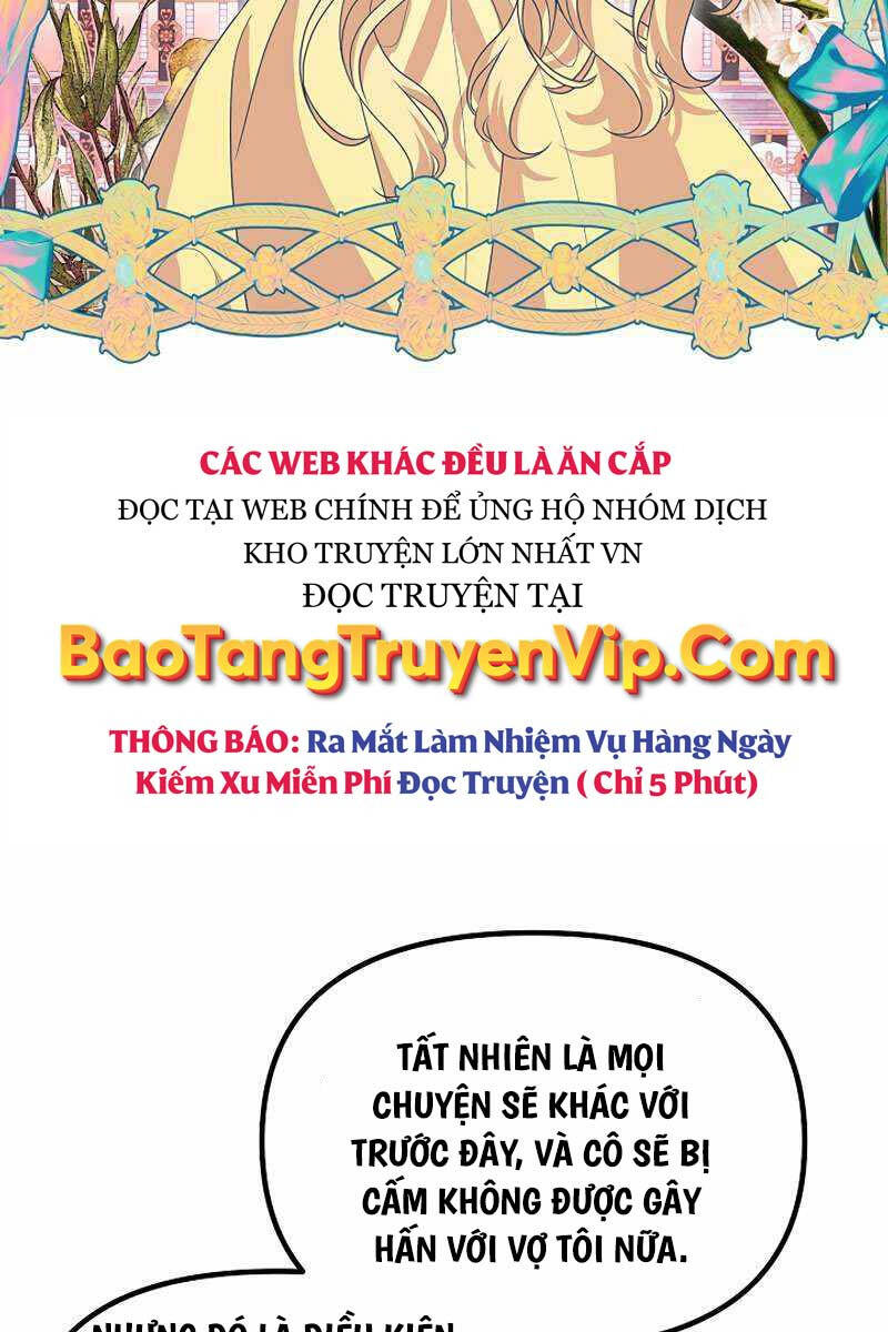 toi-la-tho-san-co-ki-nang-tu-sat-cap-sss/36