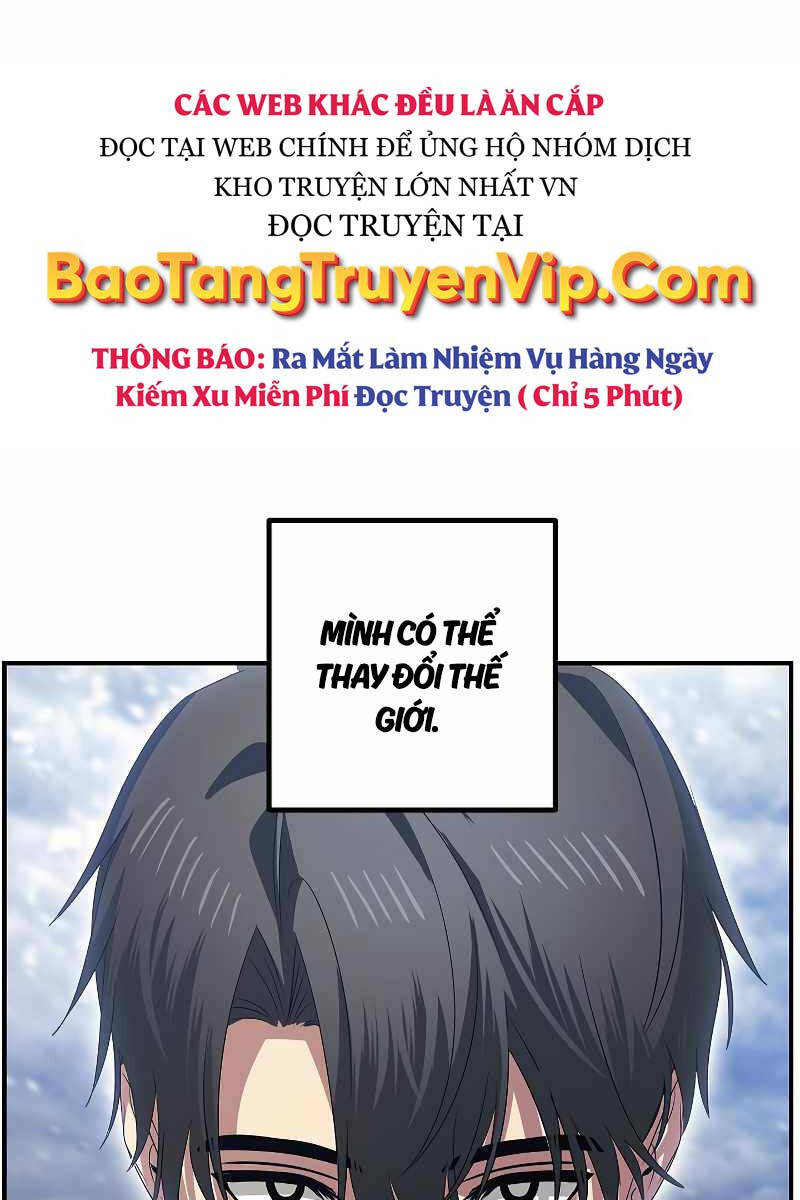 toi-la-tho-san-co-ki-nang-tu-sat-cap-sss/15