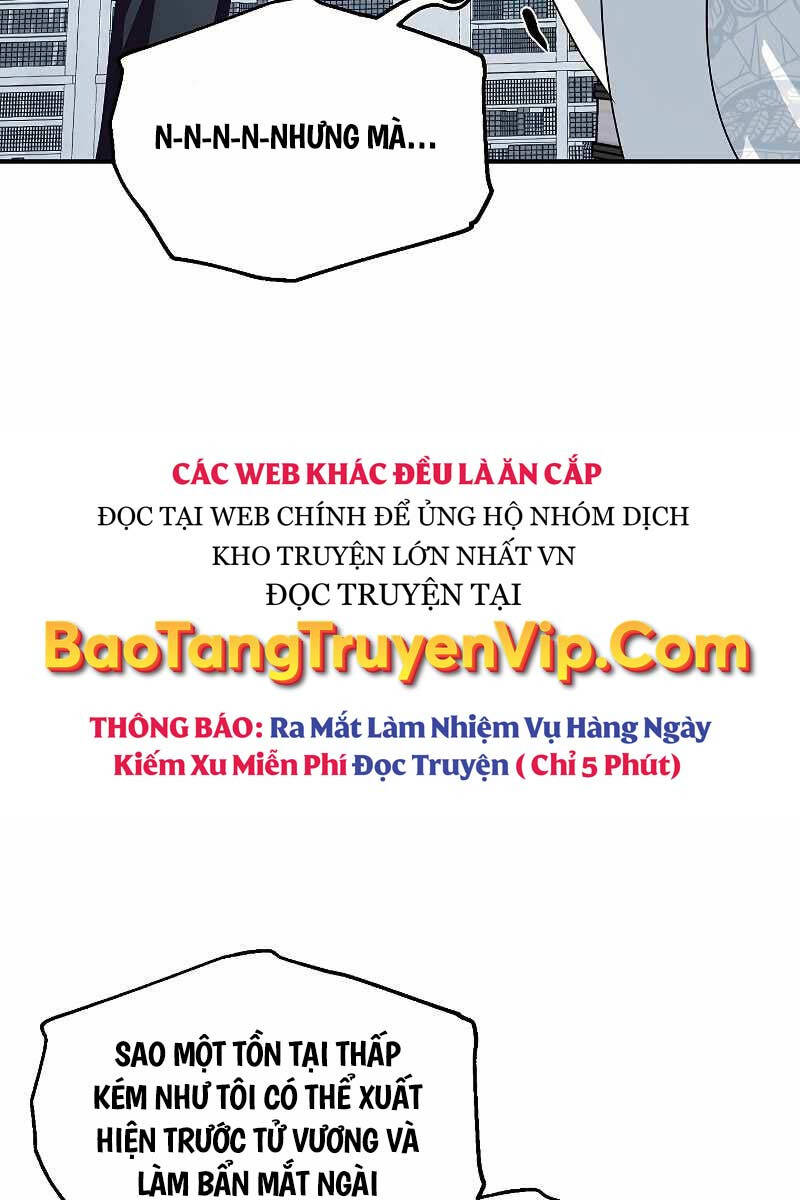 toi-la-tho-san-co-ki-nang-tu-sat-cap-sss/25