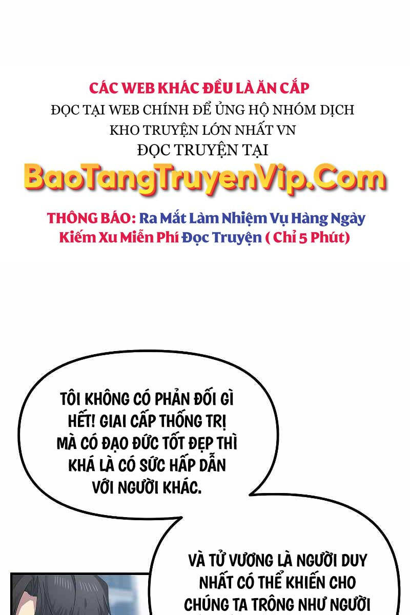 toi-la-tho-san-co-ki-nang-tu-sat-cap-sss/84