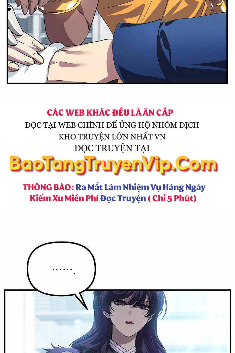 toi-la-tho-san-co-ki-nang-tu-sat-cap-sss/93