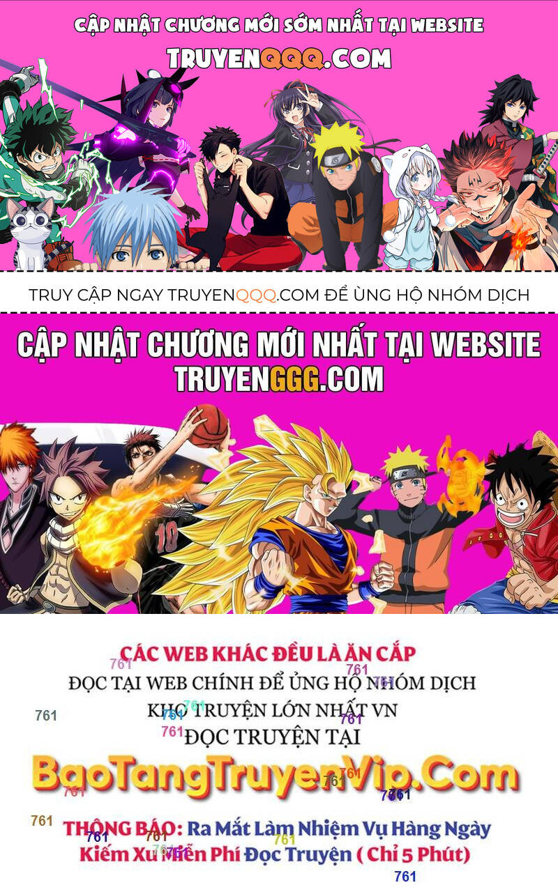 toi-la-tho-san-co-ki-nang-tu-sat-cap-sss/0