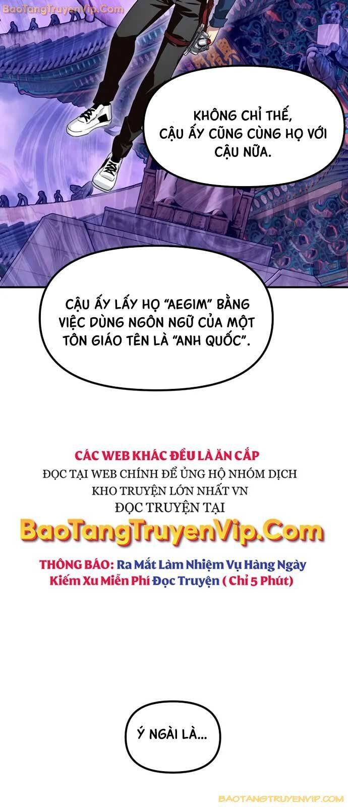 toi-la-tho-san-co-ki-nang-tu-sat-cap-sss/49