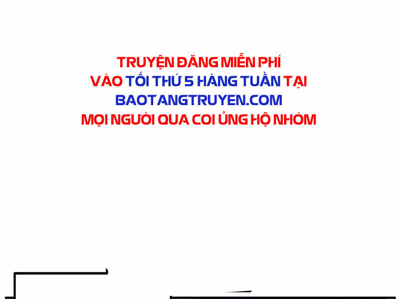 toi-la-tho-san-co-ki-nang-tu-sat-cap-sss/227