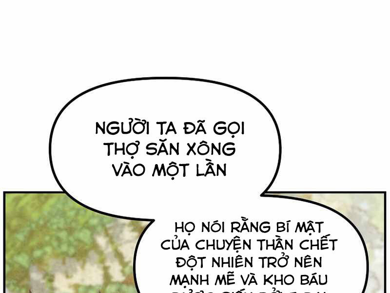 toi-la-tho-san-co-ki-nang-tu-sat-cap-sss/26