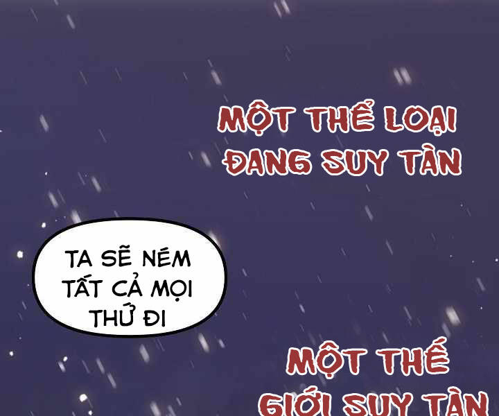 toi-la-tho-san-co-ki-nang-tu-sat-cap-sss/189