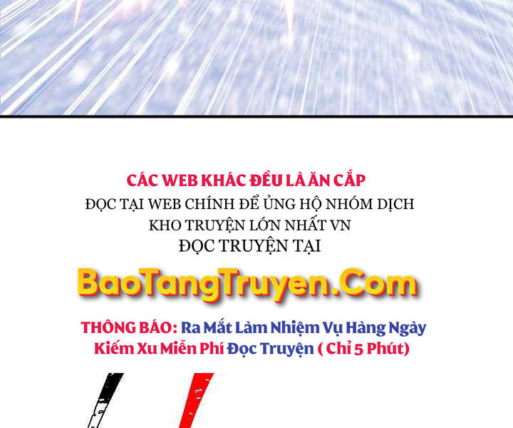 toi-la-tho-san-co-ki-nang-tu-sat-cap-sss/83