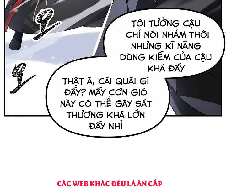 toi-la-tho-san-co-ki-nang-tu-sat-cap-sss/88