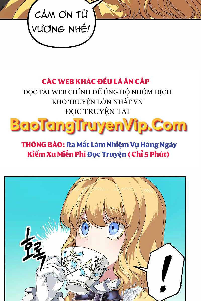 toi-la-tho-san-co-ki-nang-tu-sat-cap-sss/82