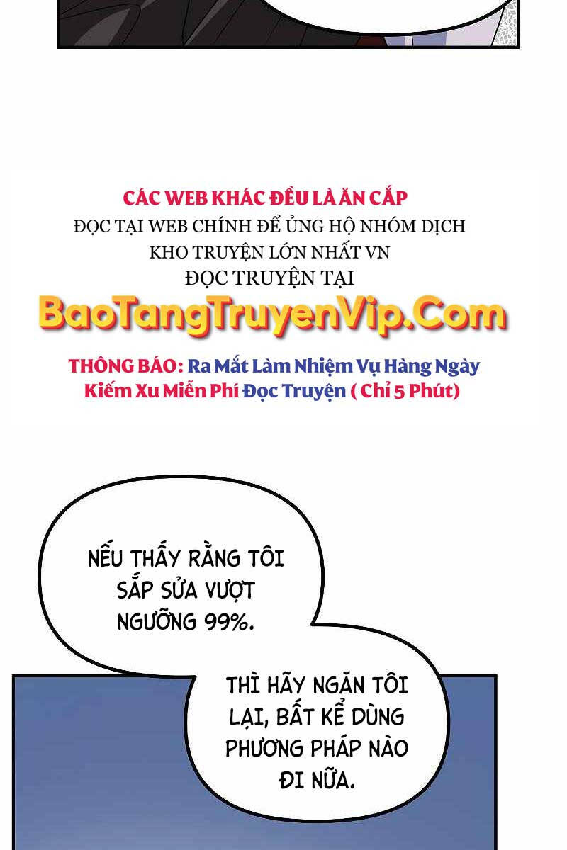 toi-la-tho-san-co-ki-nang-tu-sat-cap-sss/19