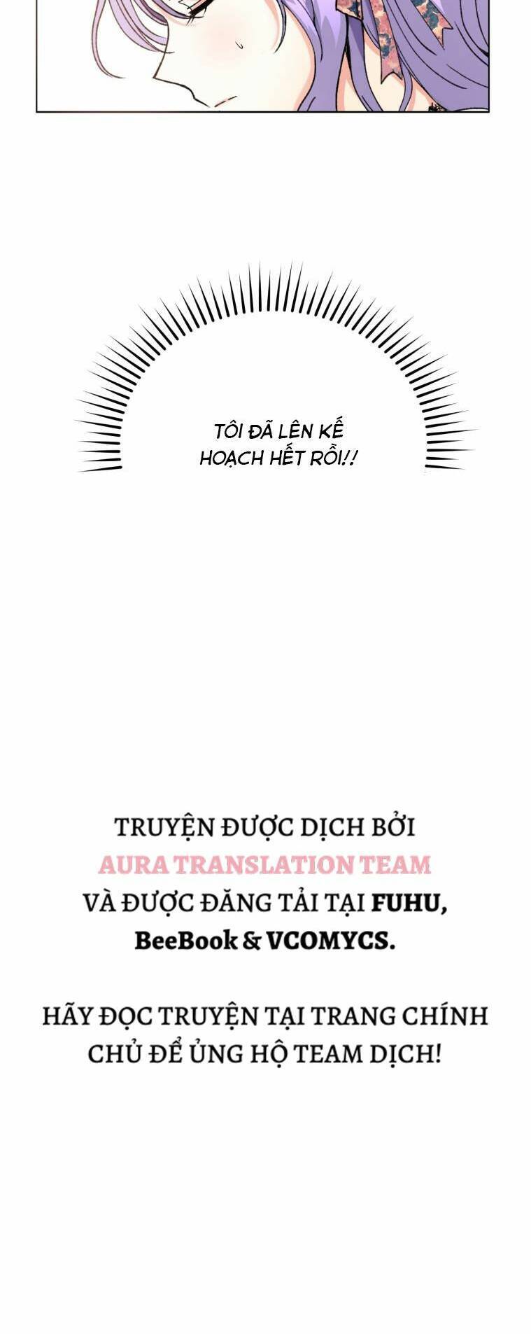 toi-la-vi-hon-the-cua-nam-phu-phan-dien/63