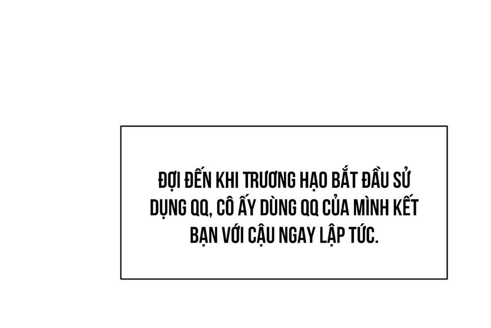 toi-o-the-gioi-khac-dua-dam-vao-phu-nu/6