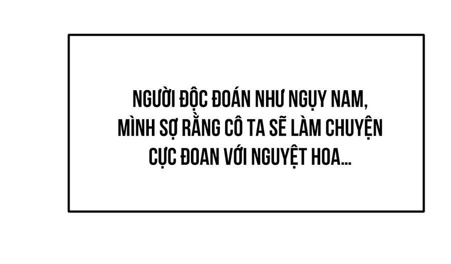 toi-o-the-gioi-khac-dua-dam-vao-phu-nu/31