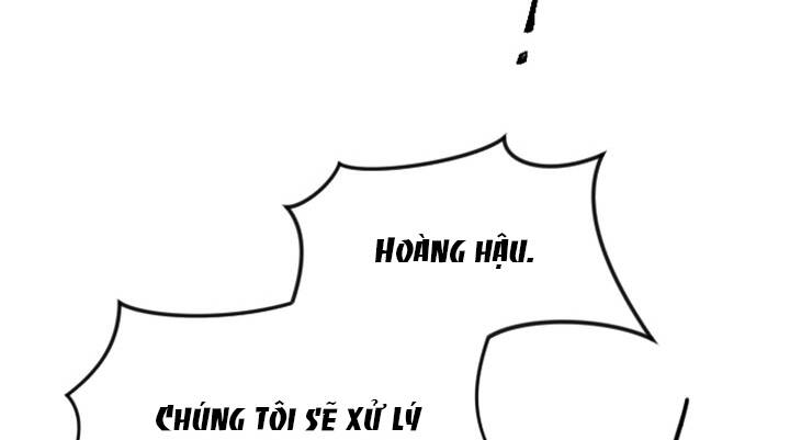 toi-se-bi-tru-khu-cung-hoang-de/20