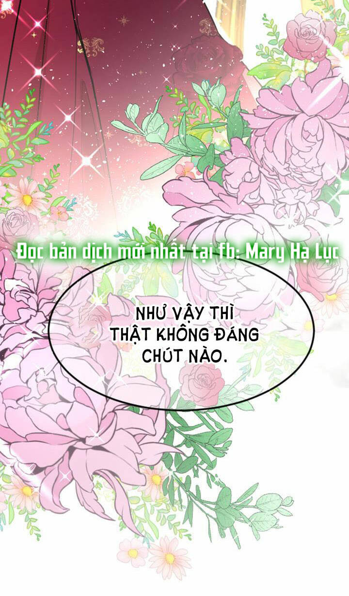 toi-se-bi-tru-khu-cung-hoang-de/56