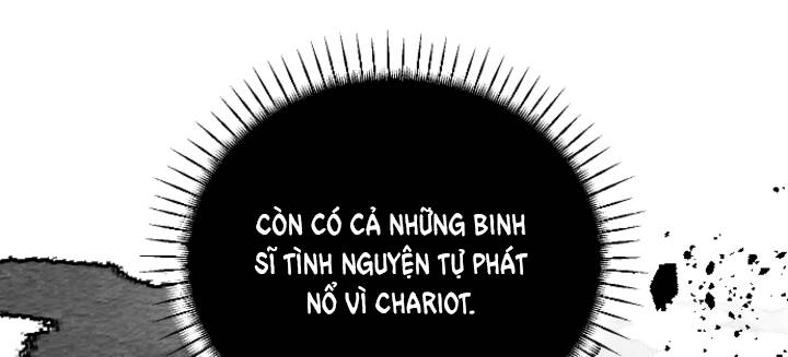 toi-se-bi-tru-khu-cung-hoang-de/18