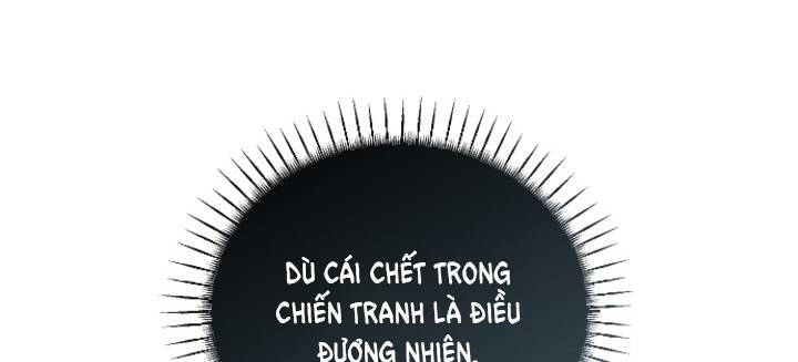 toi-se-bi-tru-khu-cung-hoang-de/24