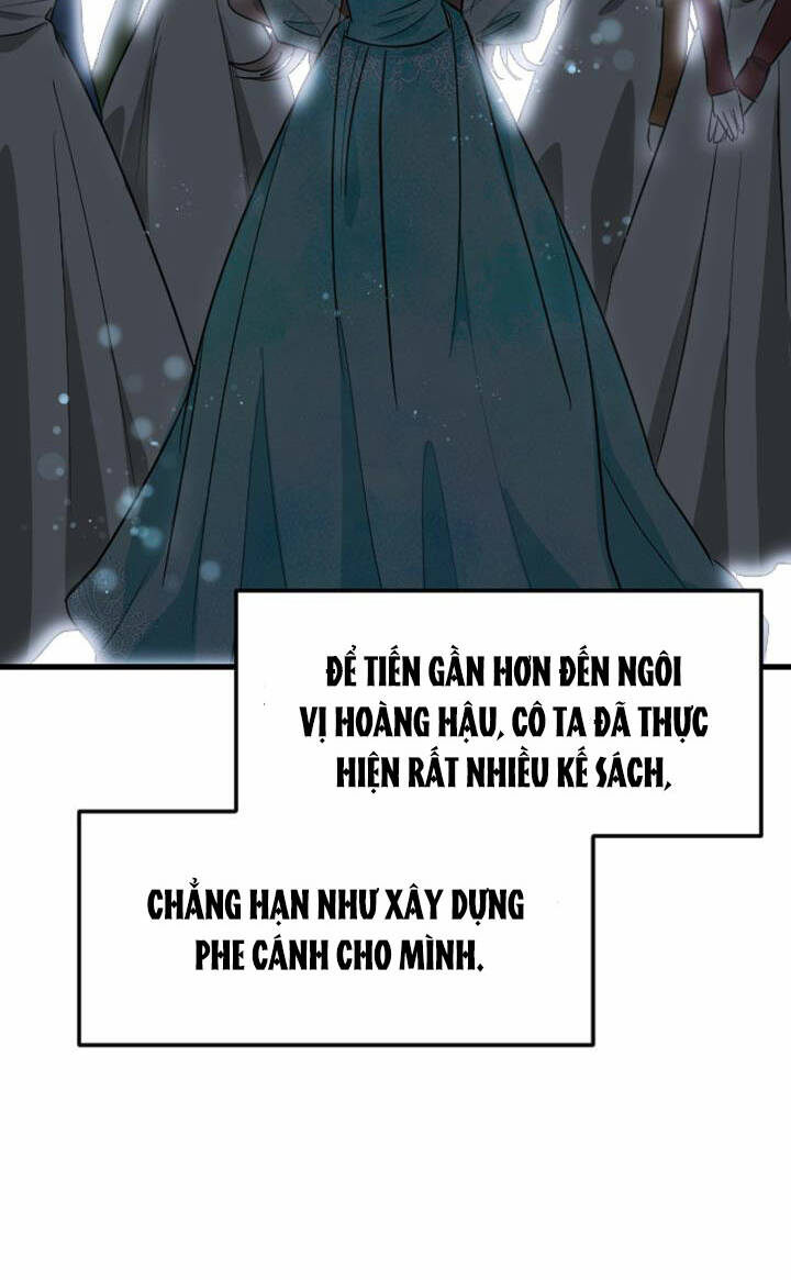 toi-se-bi-tru-khu-cung-hoang-de/17