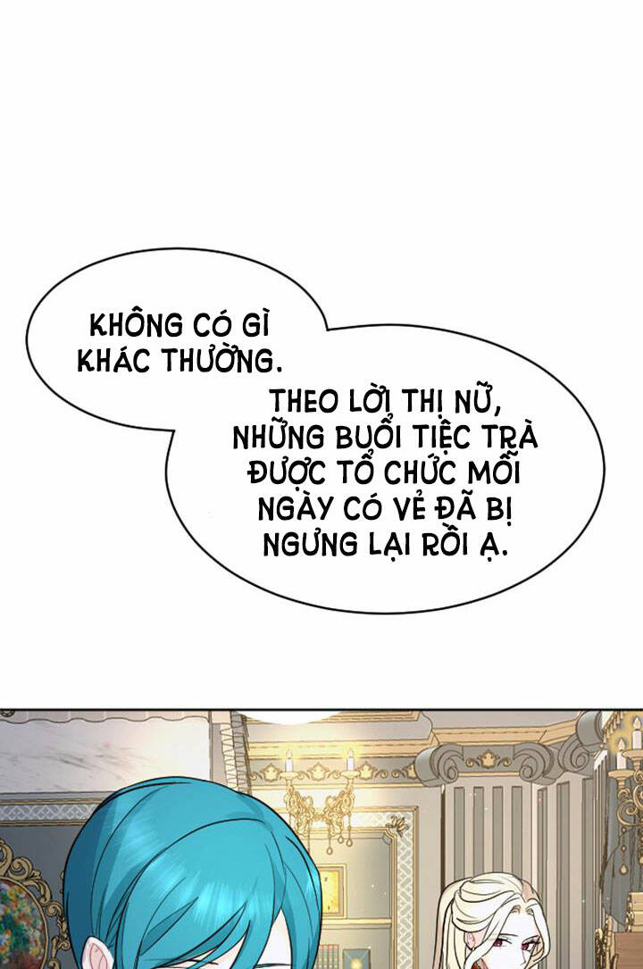 toi-se-bi-tru-khu-cung-hoang-de/1