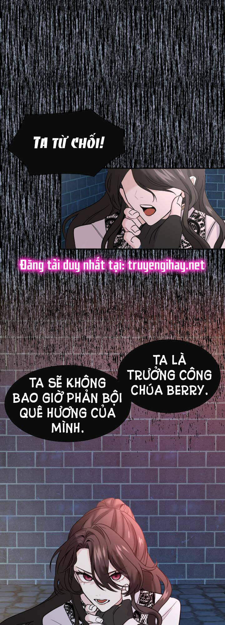 toi-se-bi-tru-khu-cung-hoang-de/14