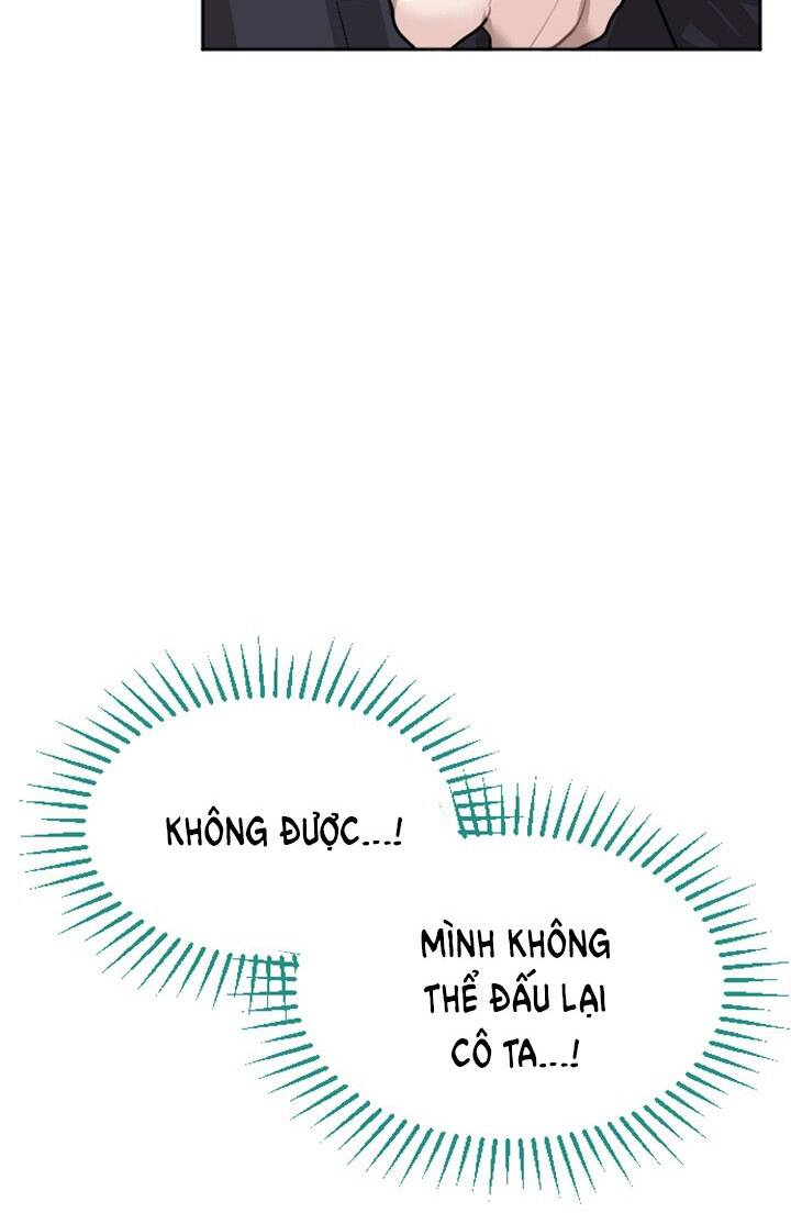 toi-se-bi-tru-khu-cung-hoang-de/14