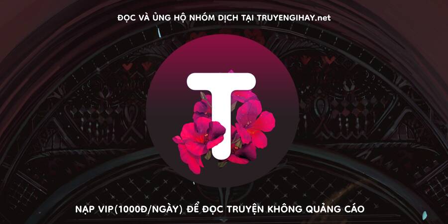 toi-se-bi-tru-khu-cung-hoang-de/19