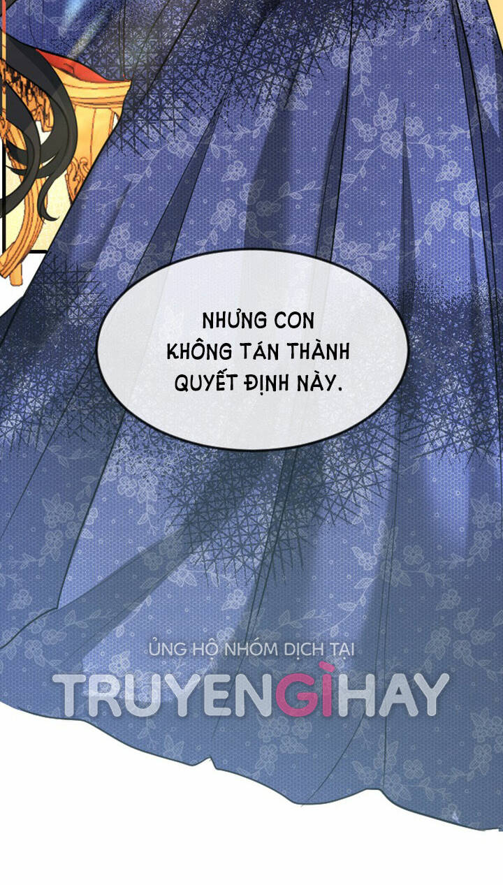 toi-se-bi-tru-khu-cung-hoang-de/29