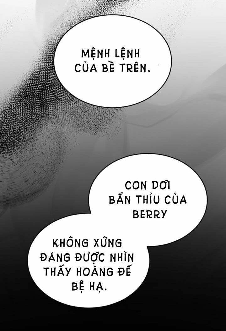 toi-se-bi-tru-khu-cung-hoang-de/11