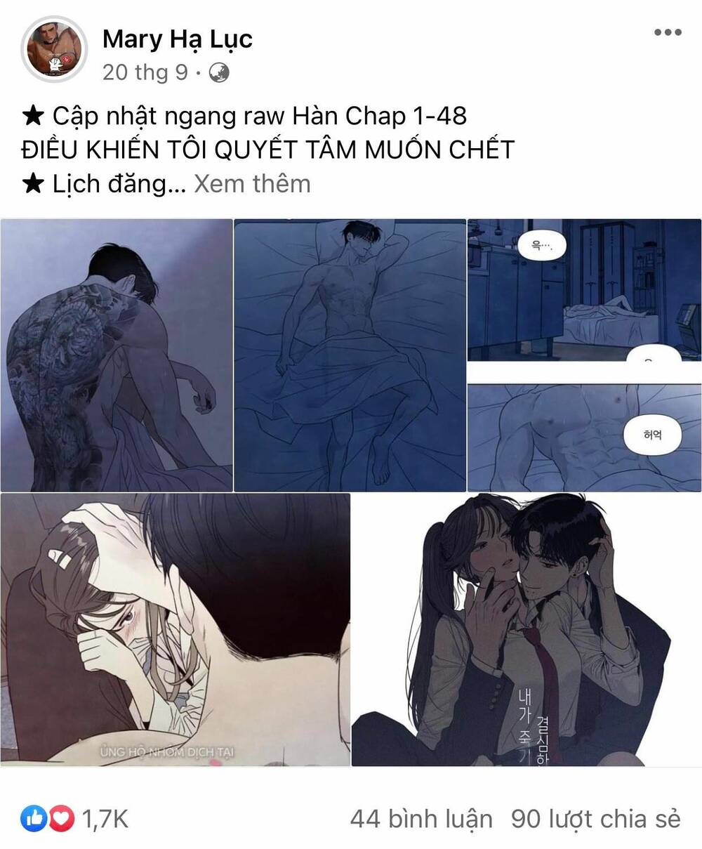 toi-se-bi-tru-khu-cung-hoang-de/2