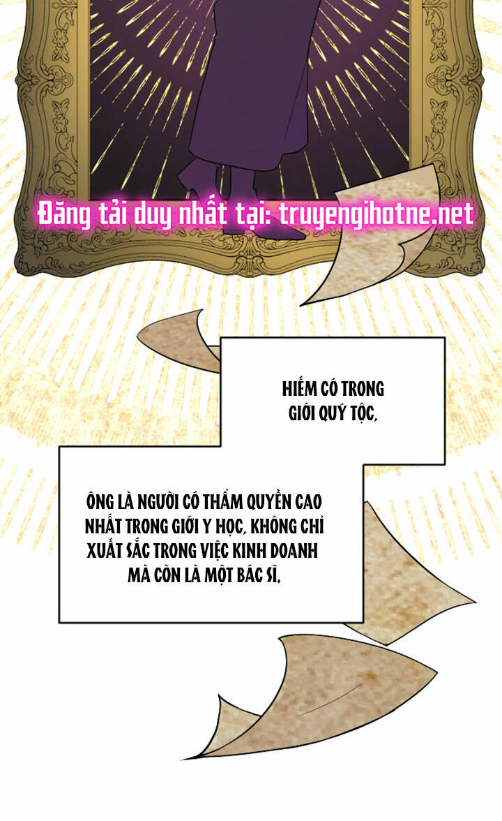 toi-se-bi-tru-khu-cung-hoang-de/18