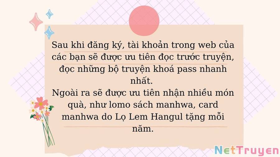 toi-se-chi-song-nhu-mot-nhan-vat-phan-dien/1