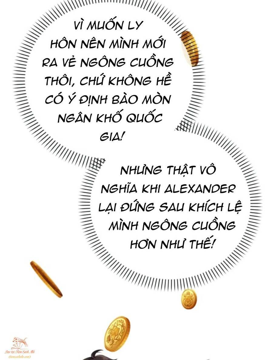 toi-se-ly-hon-voi-nguoi-chong-bao-chua-cua-minh/33