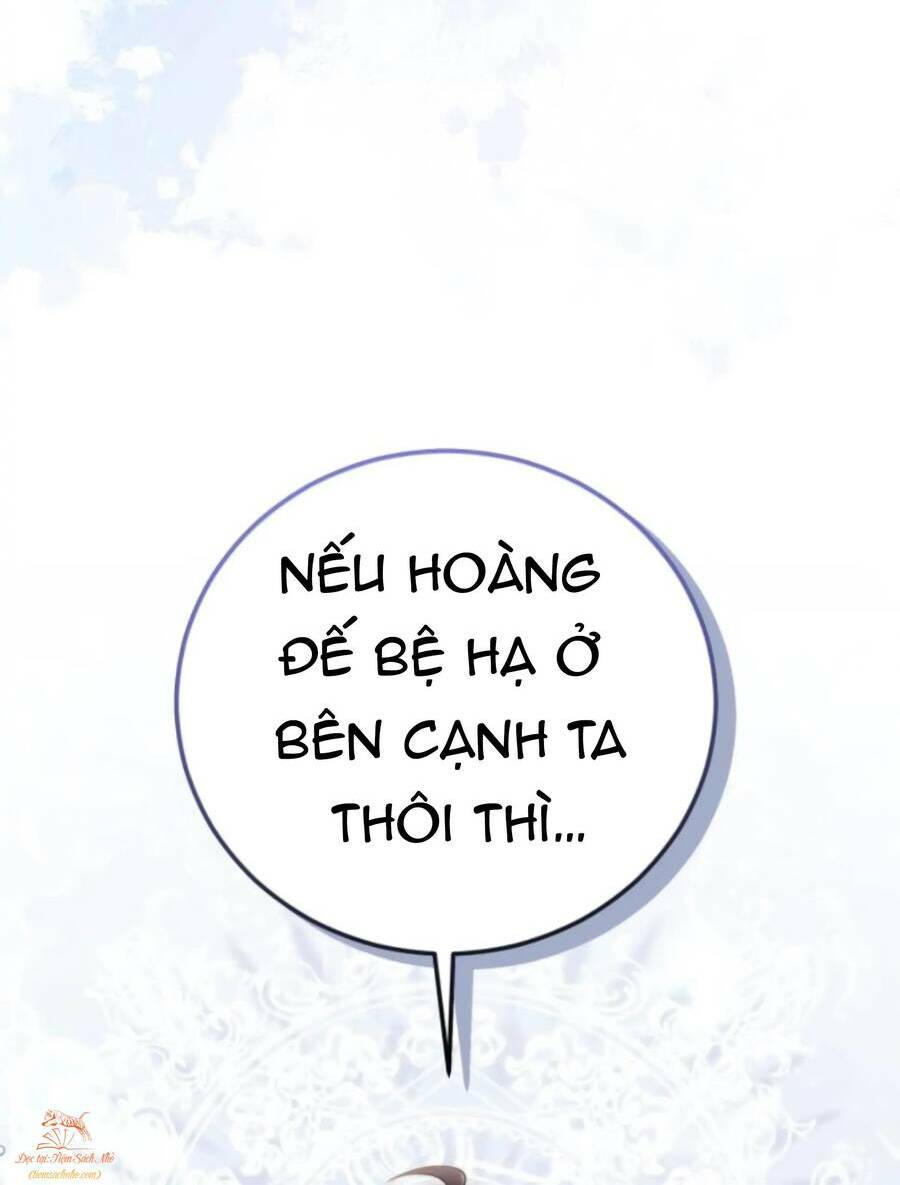 toi-se-ly-hon-voi-nguoi-chong-bao-chua-cua-minh/39