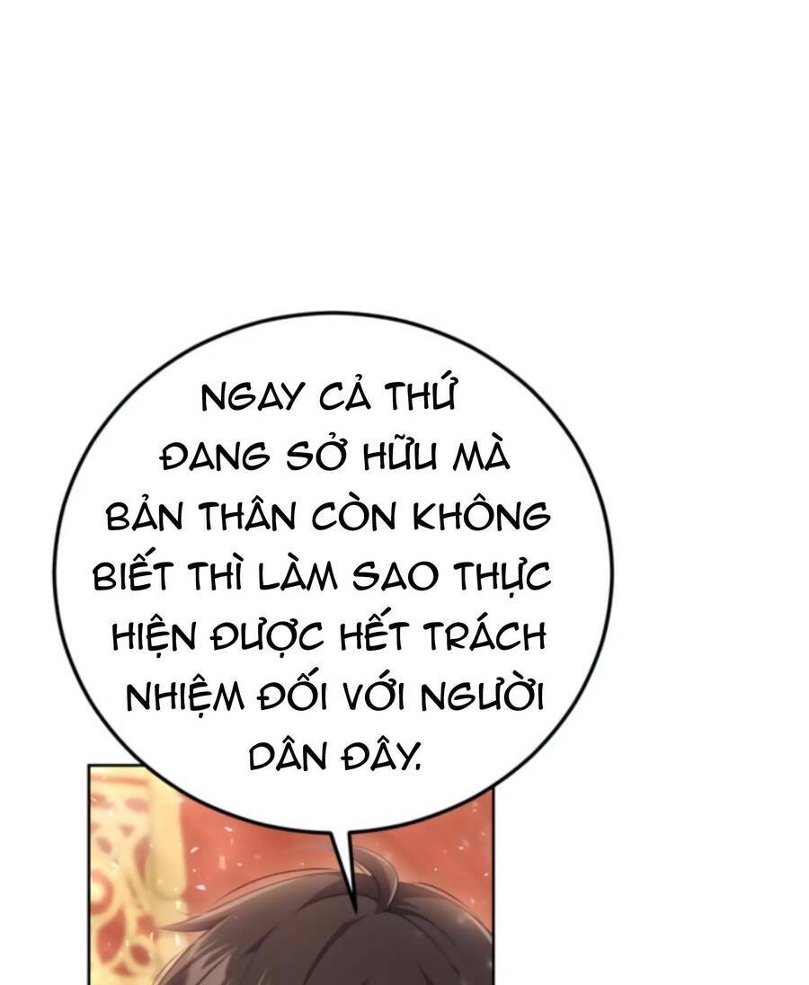 toi-se-ly-hon-voi-nguoi-chong-bao-chua-cua-minh/56