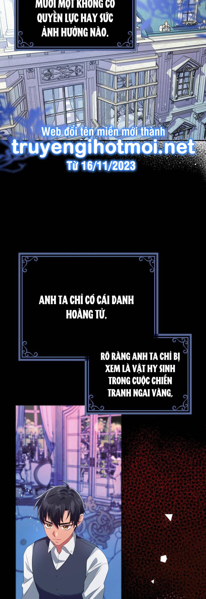 toi-se-ly-hon-voi-nguoi-chong-bao-chua-cua-minh/1