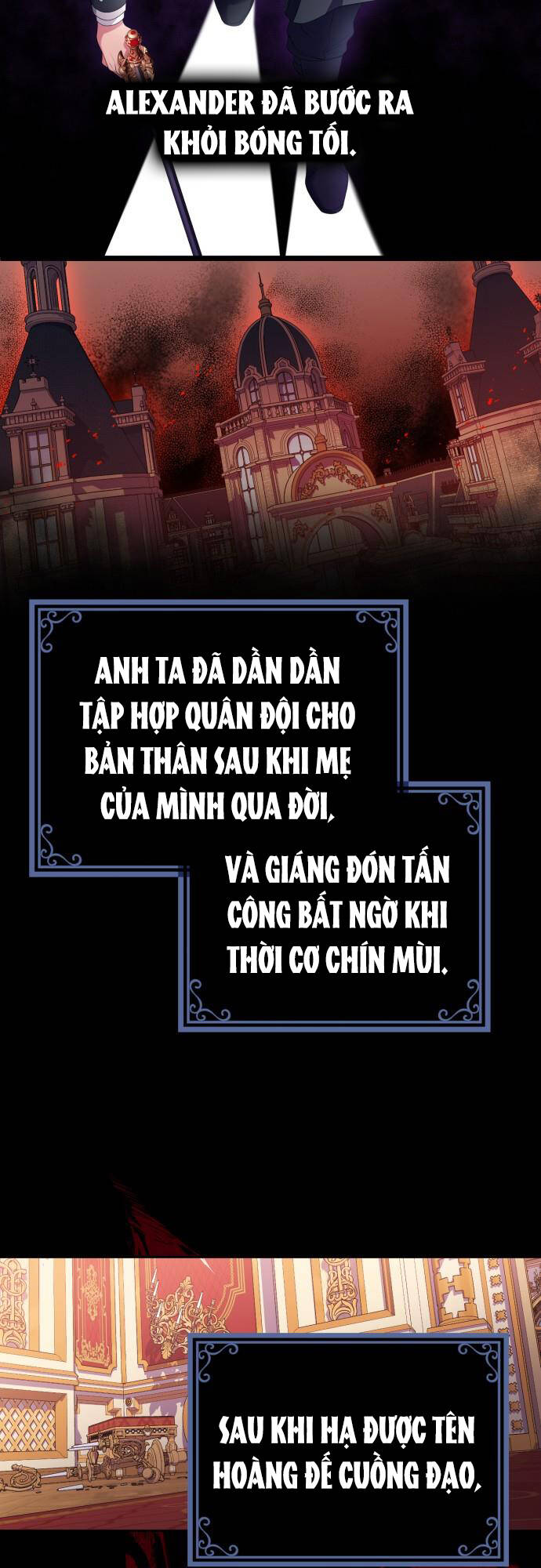 toi-se-ly-hon-voi-nguoi-chong-bao-chua-cua-minh/7