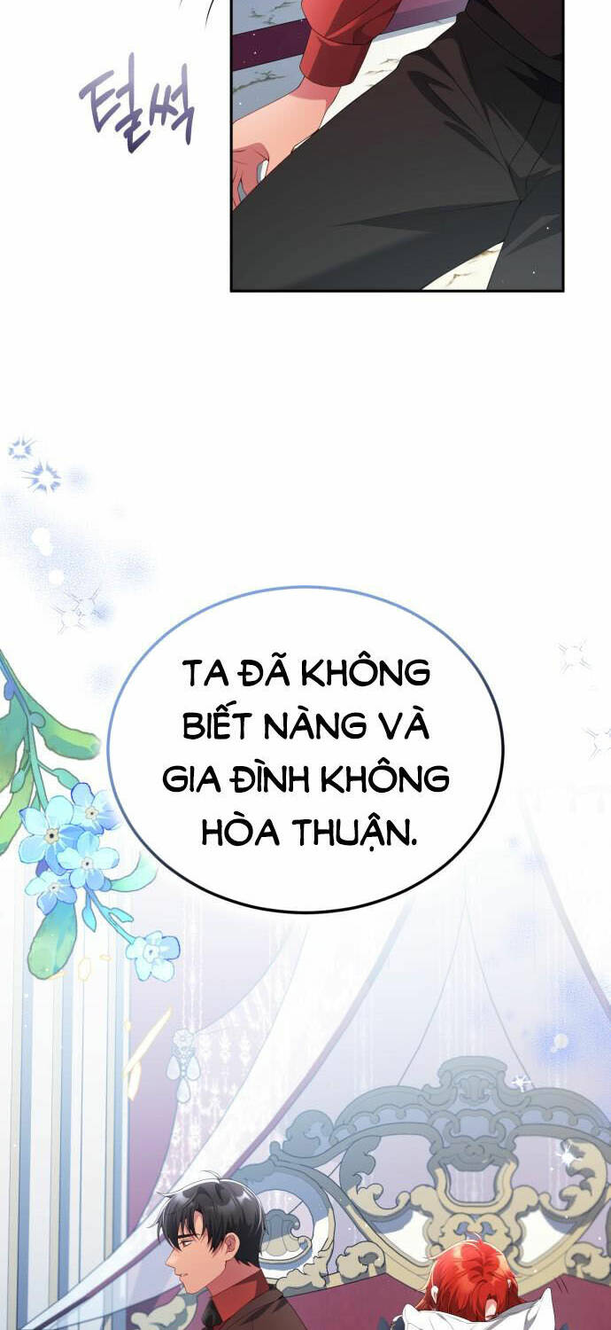 toi-se-ly-hon-voi-nguoi-chong-bao-chua-cua-minh/9