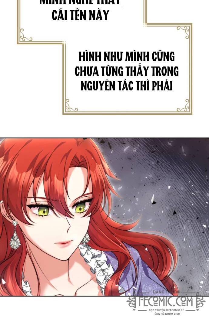 toi-se-ly-hon-voi-nguoi-chong-bao-chua-cua-minh/11