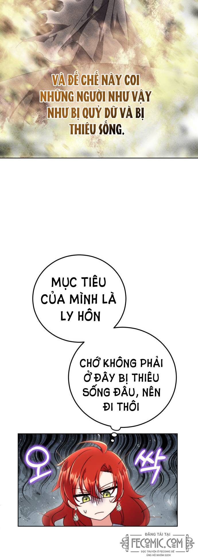 toi-se-ly-hon-voi-nguoi-chong-bao-chua-cua-minh/18